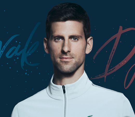 Is Djokovic's donkey cheese idea a good one or a big mistake?
