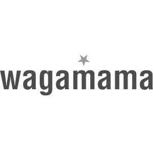 wagamama continues expansion plans